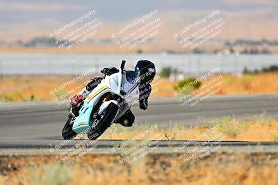media/Oct-13-2024-TrackXperience (Sun) [[e3f9db46b5]]/Level 3/Session 3 (Turns 5 and 6)/